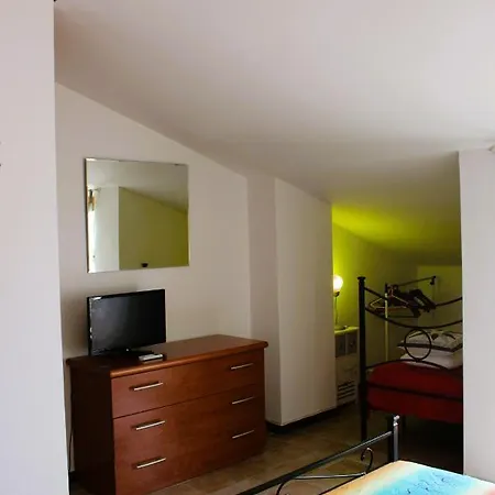 Roma A Un Passo E Il Mare In Casa Διαμέρισμα Marina di Cerveteri