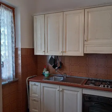 Roma A Un Passo E Il Mare In Casa